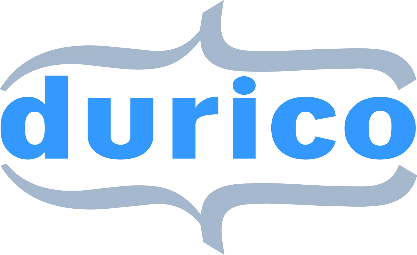 Durico Company Logo